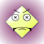 Nuoi