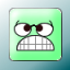 Bui Tuan anh