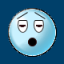 A tam