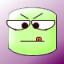 Susu