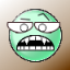 Boy lanh lung