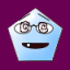 xac1 luc