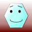 Trantam