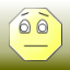 son123123@