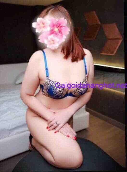 Phương Thảo – Full Dịch Vụ Ntt