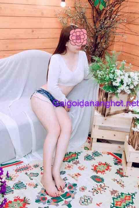 Quỳnh Giao 668 Nha Trang – Đa Tình Dâm Đãng
