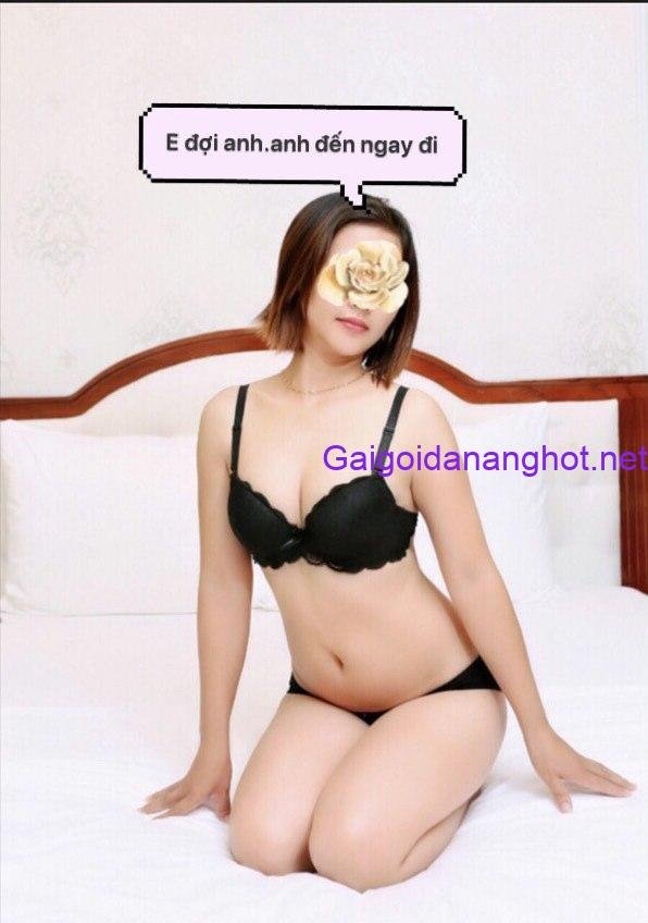 Mi nhon đáng yêu-Giá rẽ nhưng cực chất