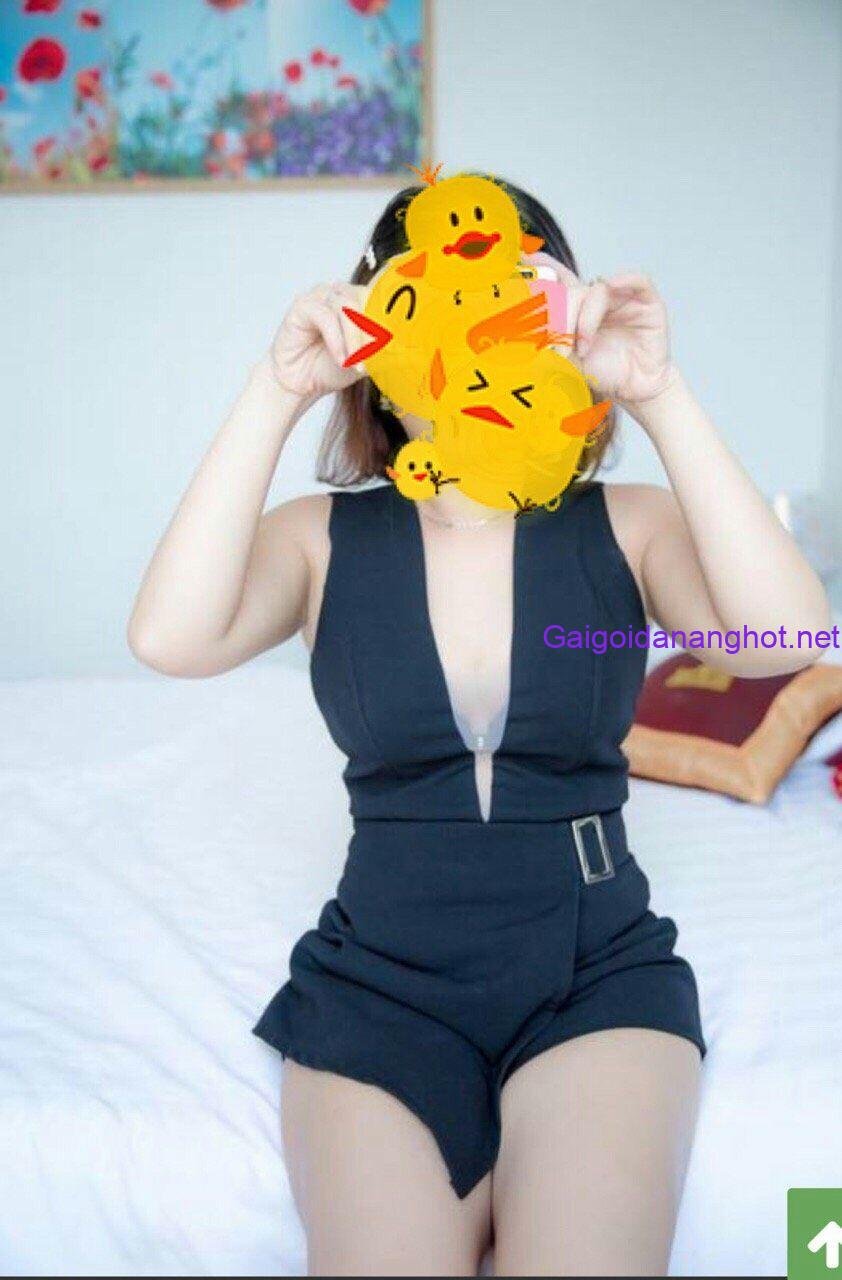 Thủy Tiên- Dâm dâm cô nương bj cực đỉnh