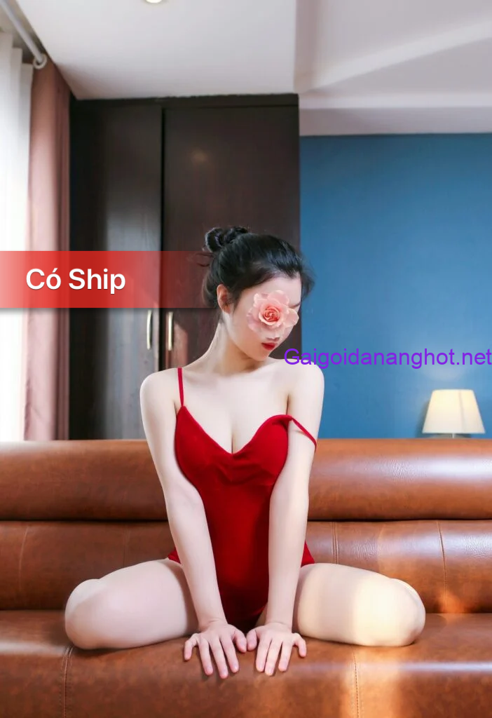 Trà 98-Người Tình Nhỏ Bé Xinh Xắn Cá Tính Làm Tình Dâm Đãng và Hoang Dại
