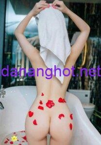 Gái Gọi Tuy Hòa Phú Yên Hà My Đẹp Dâm Đãng