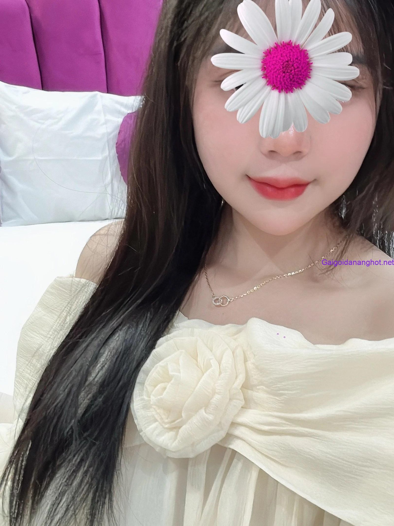 Gái Gọi Cao Cấp Hà Nội Trải Nghiệm Đỉnh Cao_Bé Linh