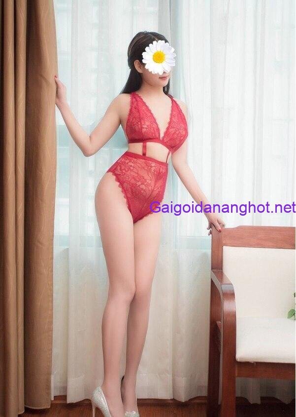 Gái Gọi ở Bình Dương: Tìm kiếm Dịch vụ Người lớn An toàn