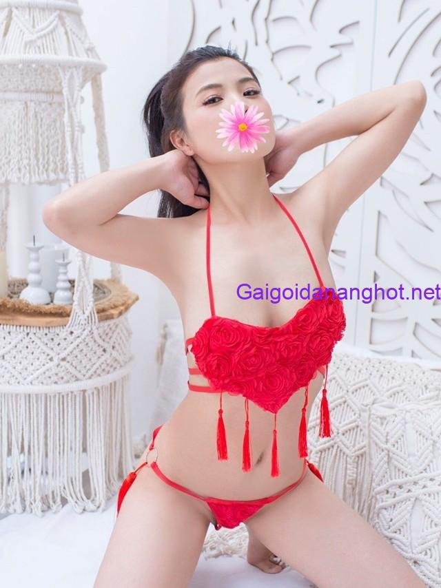 Phương Anh Em gái gọi giá rẻ long an làm tình đỉnh