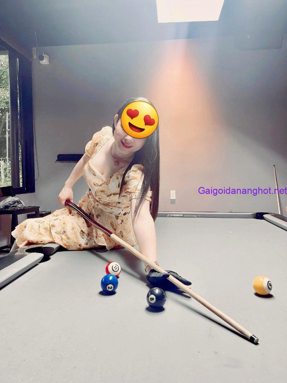 Giới thiệu về Hà Anh – Gái Gọi TP Huế Xinh Đẹp