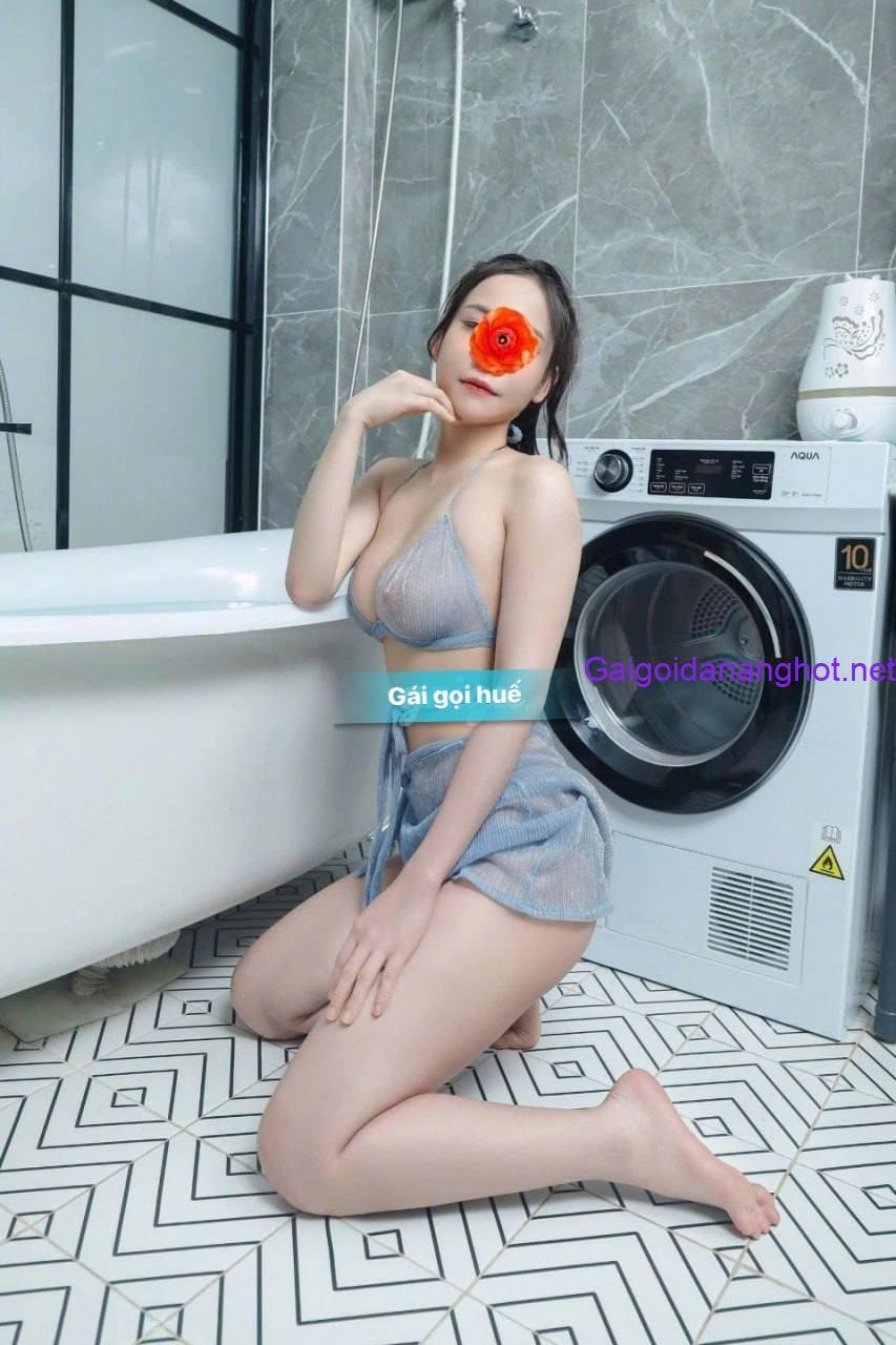 Gái gọi Huế Bé Dương 2k: Nóng Bỏng, Gợi Tình và Chơi Rất Phê