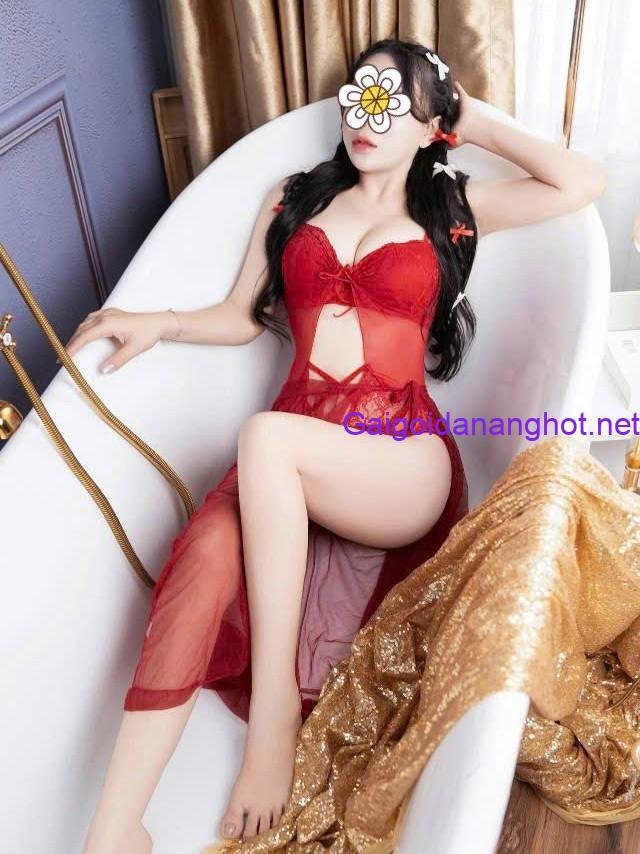 Mỹ Chi Em Gái Xinh Đẹp Với Body Cực Ngon