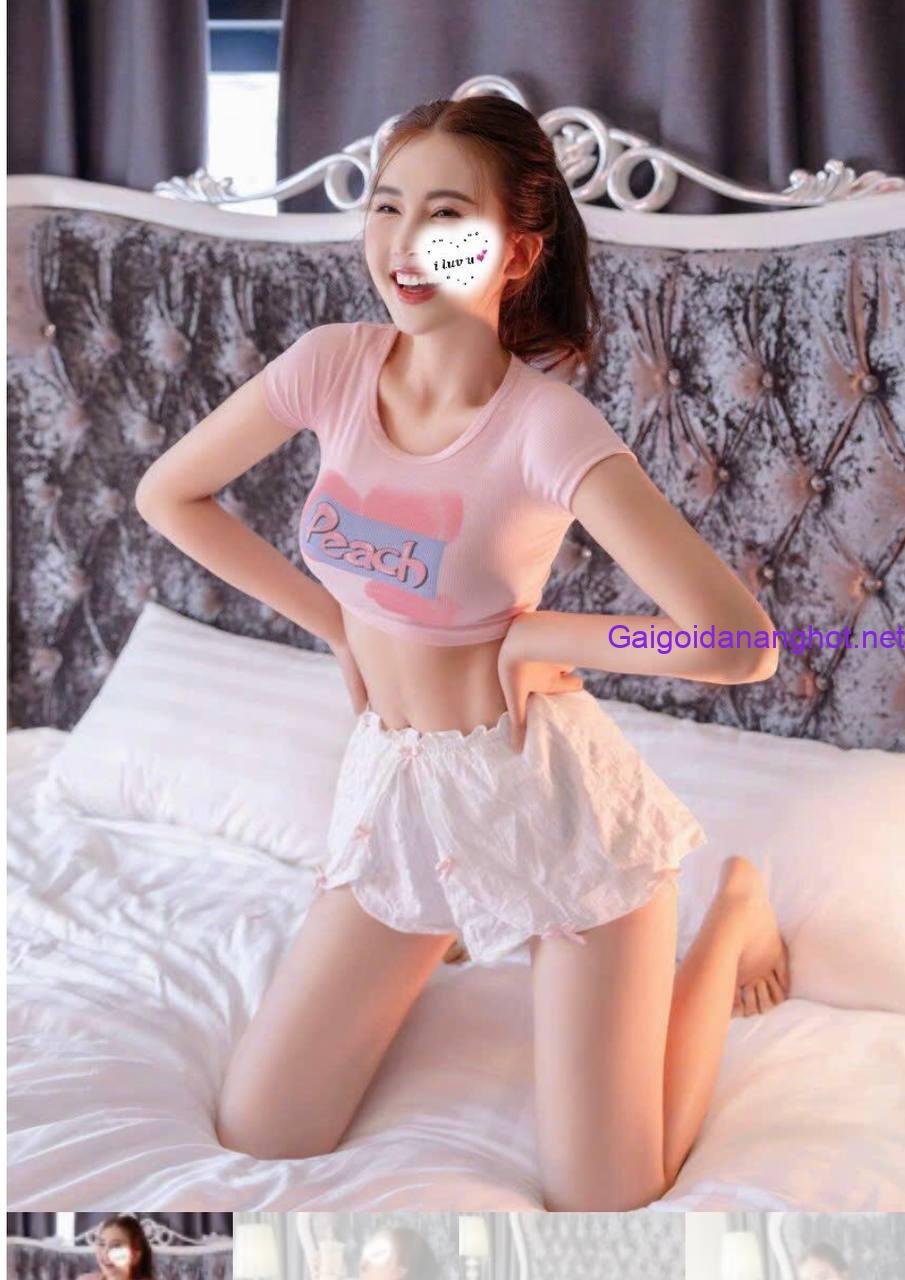 Bé Na 2k4 Gái Gọi TP Nha Trang Xinh Đẹp Nhí Nhảnh Vú Đẹp Tự Nhiên