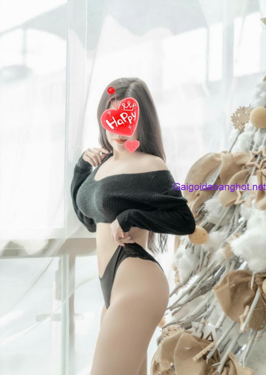 Tìm gái ngon hãy gọi em Vân Anh – Gái Gọi Thái Nguyên Xinh Đẹp Quyến Rũ