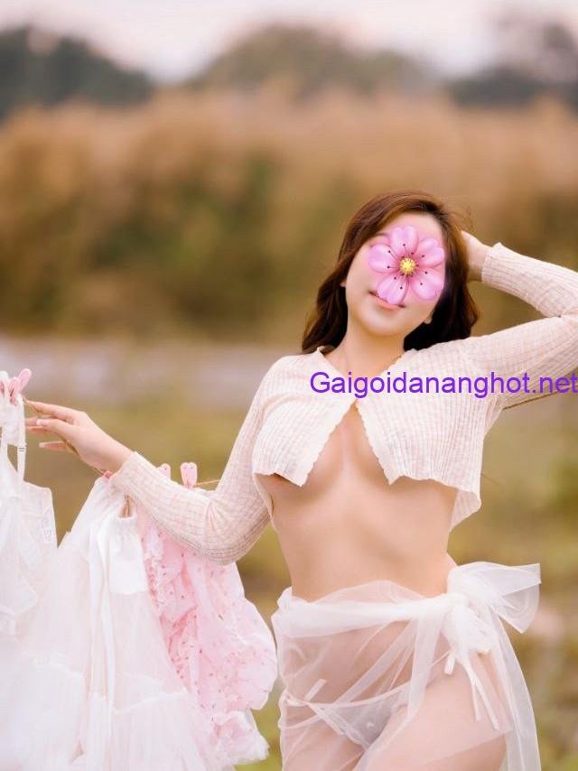 Gái Gọi Gò Dầu Dịch Vụ 18+ Chất Lượng ở TP. Tây Ninh