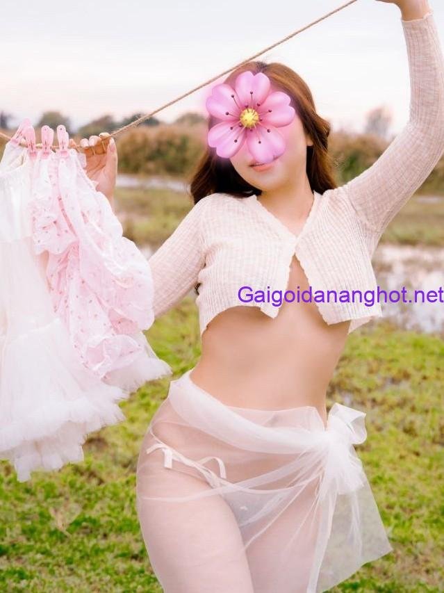 Gái Xinh Gò Dầu Đã Kiểm Định