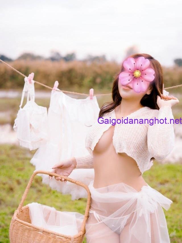 Gái Gọi TP. Tây Ninh