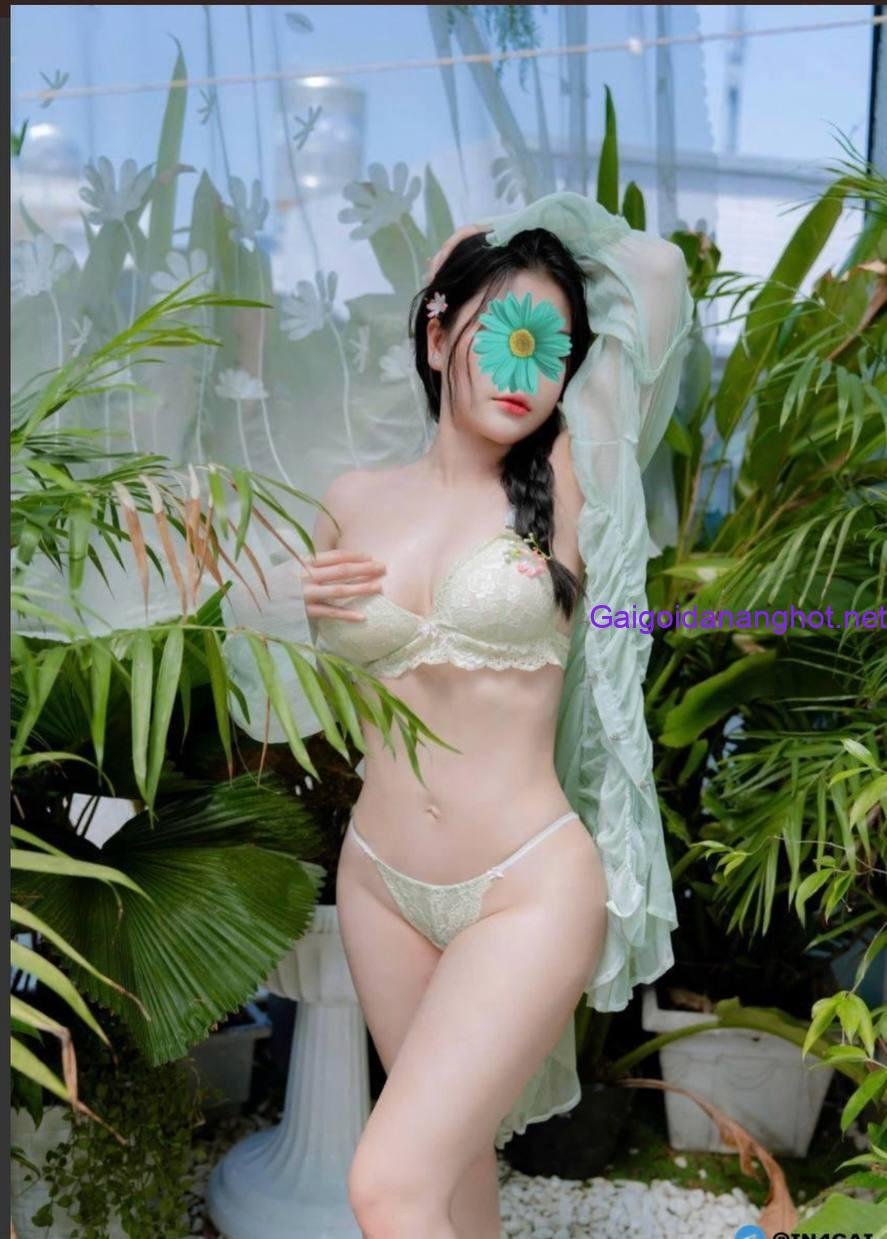 Bảo Nhi – Girl Xinh Siêu Hot, Làm Tình Bao Phê