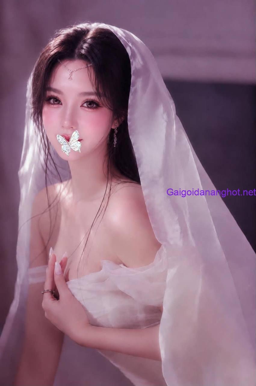 Trinh Trinh 2k1 – Hot Girl Trẻ Xinh, Vú To Bím Khít, Hàng Mới Ngon!