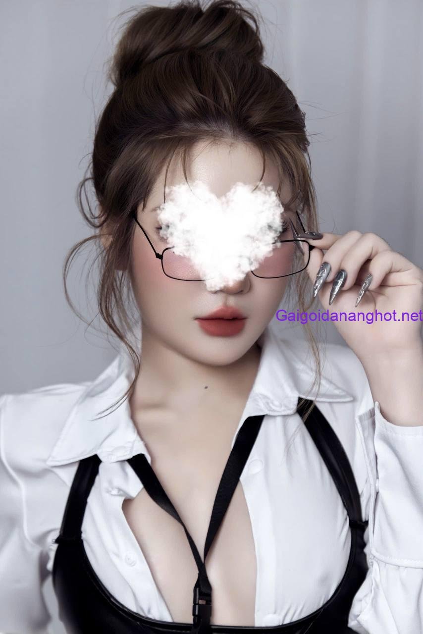 Bảo Anh – Face Xinh Dâm Hàng Víp Xinh Siêu Quyến Rũ