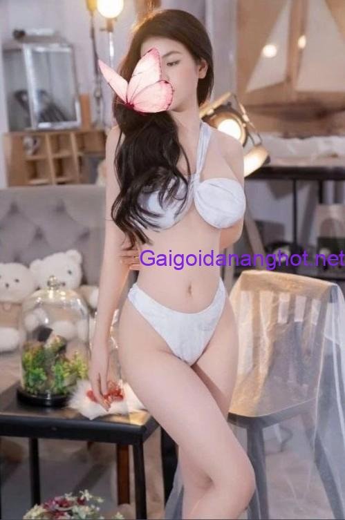 Kim Anh – Hàng Cao Cấp Daklak Dáng Ngon Quyến Rũ, Đầy Hấp Dẫn